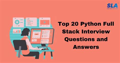 Image result for Python Stack Questions