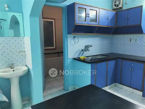 Independent House Bellandur Rent - WITHOUT BROKERAGE Semi-furnished 2 ...