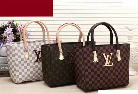 Luxury Bag Brands Ranking | semashow.com