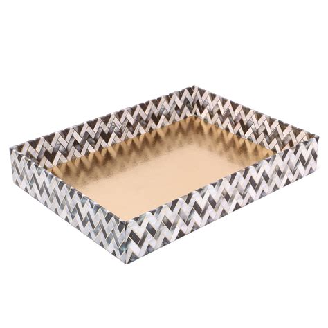 Empty MDF Trays for Gifting | Serving Wood MDF Trays | Buy MDF Tray ...