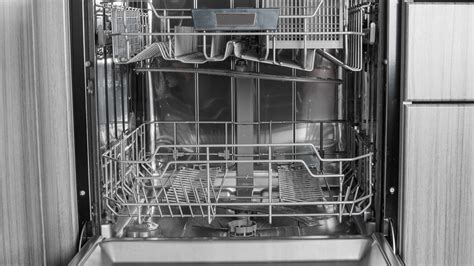 Vogelzang E2 Error Code 的图像结果