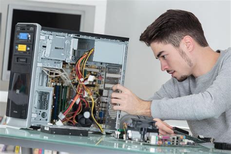 Image result for Cheap Computer Repair