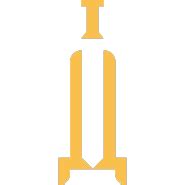 Destilerija Despot - Despot među rakijama