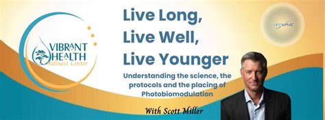 X39 Science and protocols with Scott Miller, 6700 N.E. 162nd Ave suite ...