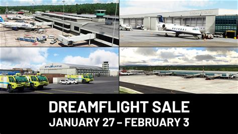 Image result for Flight Simulator Auction