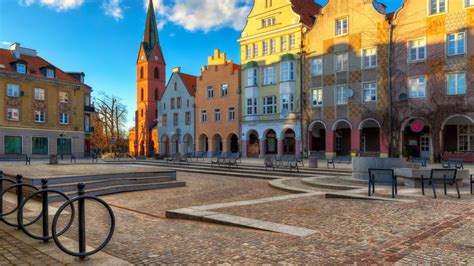 Mazury Hotels: Compare Hotels in Mazury from ₹ 4,561/night on KAYAK