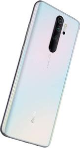 Panel Shop Xiaomi Redmi Note 8 Pro Back Panel: Buy Panel Shop Xiaomi ...