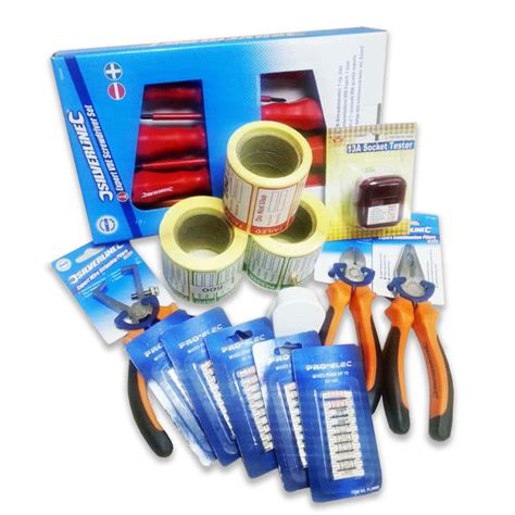 Image result for Pat Testing Equipment