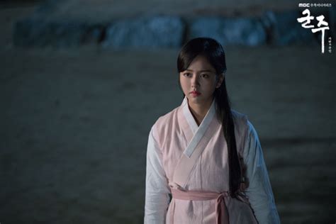 Where to watch Ruler: Master Of The Mask episodes 37 and 38 live online ...