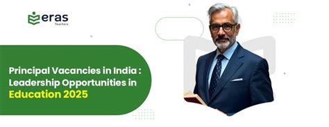 Demo Lessons for Interviews 的图像结果