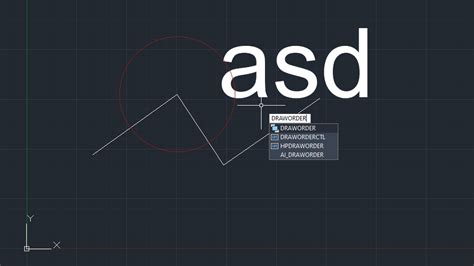 Image result for AutoCAD Command Model to Layout