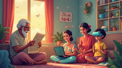 Biggest Challenges of E-Learning Platforms