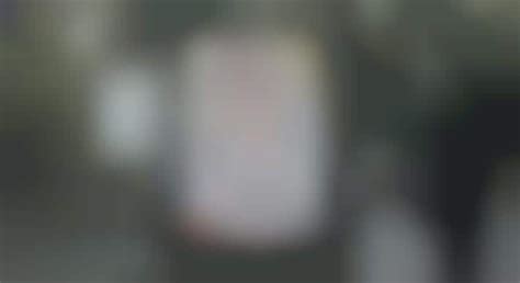 Advertising Health Campaign Examples 的图像结果