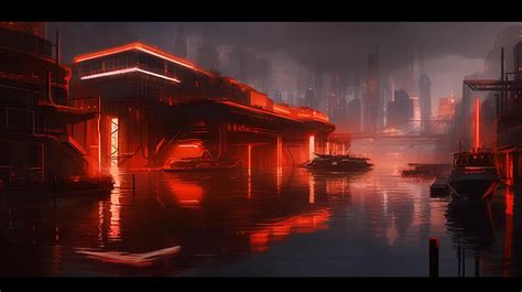 Image result for Ruby Web Apps