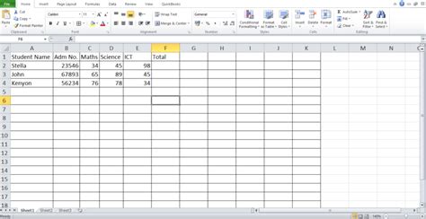 Application Software Function 的图像结果