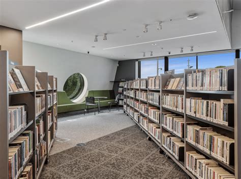 Image result for Springvale Library Wolverhampton