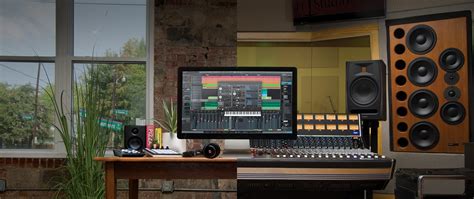 Studio One 3のマスタリング機能 | 音楽制作 SHU-NET.COM | 作曲・編曲・レコーディング