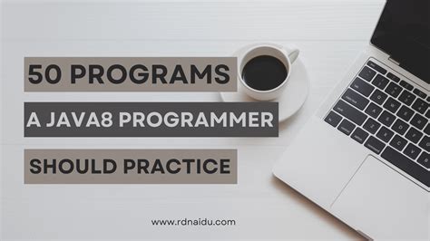 Image result for Simple Java Programs for Interview