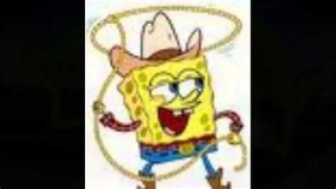 Bob Esponja Intro Reverse 的图像结果