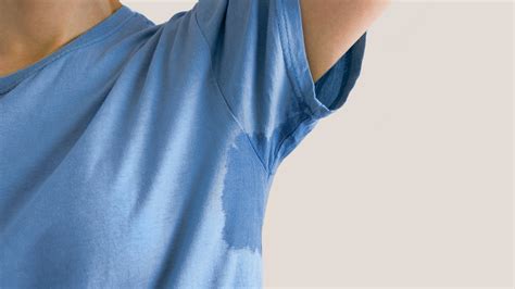 How to remove sweat and sunscreen stains from clothing | Tom's Guide