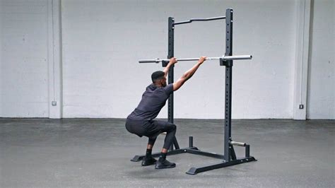 The 29 Best Lower Back Exercises