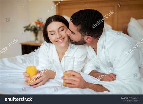 111 Man Suite Juice Images, Stock Photos & Vectors | Shutterstock