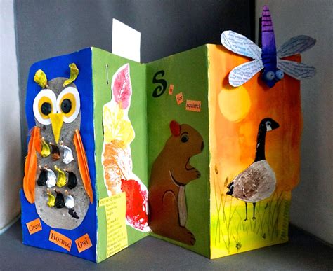 Tutorial Making a Book From File Folder 的图像结果