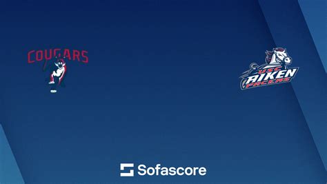 Columbus State Cougars vs. USC Aiken Pacers – resultado em direto ...