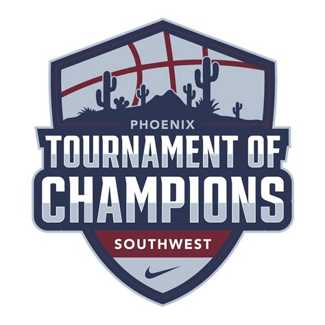 Basketball | Tournament of Champions