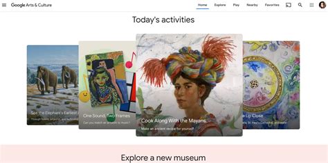 Image result for Informational Website Layout