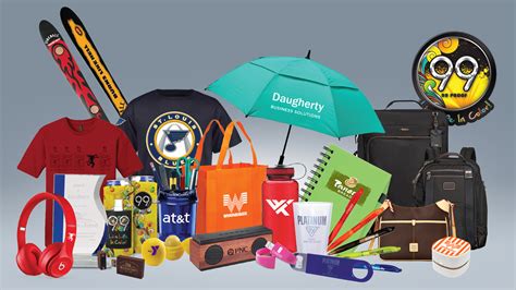 Branded Promotional Items Kenya | Design, Branding and Fabrication ...