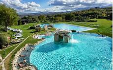 le terme bagno vignoni adler terme bagno vignoni theedwardgroup co le terme bagno vignoni adler terme bagno vignoni theedwardgroup co