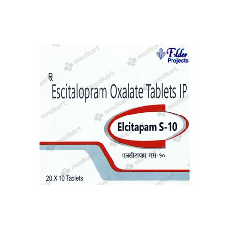 elcitapam-s-10mg-tablet-10s-3982