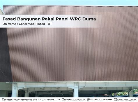 Image result for Network Replacement Project Timeline Example