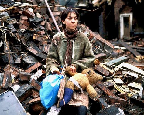 Image result for Thread Null