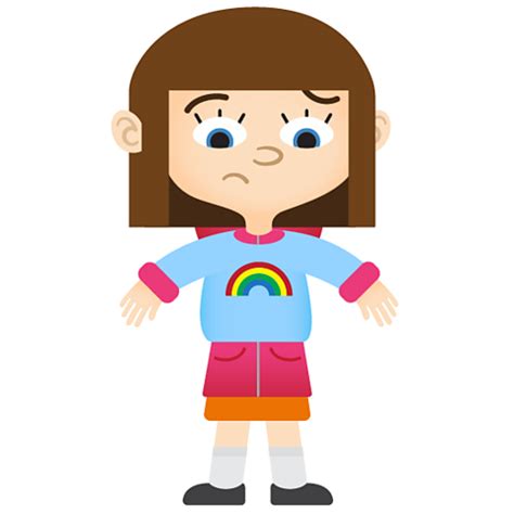 Algorithm Liike Recipe 的图像结果