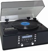 Image result for TEAC Radio CD Player