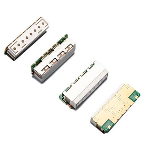 Image result for Baseband Channel Filter Module Tim's