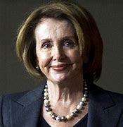 Image result for Nancy Pelosi Background