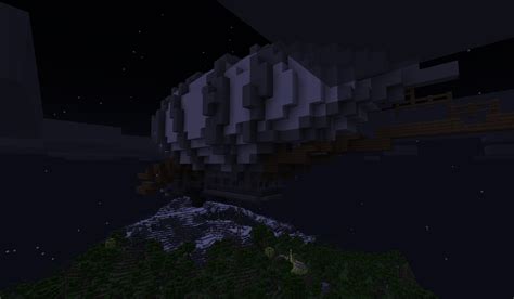 Image result for Random Structures Mod