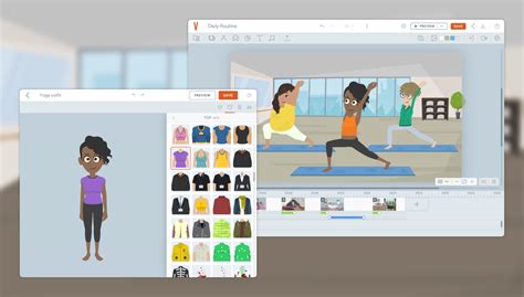 Image result for Vyond Introduction