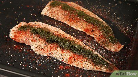 Image result for Ways to Cook Cod Fillets