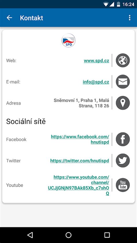 Image result for SPD Software