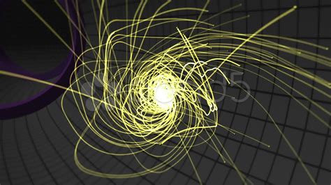 Image result for Particle Accelerator Collision