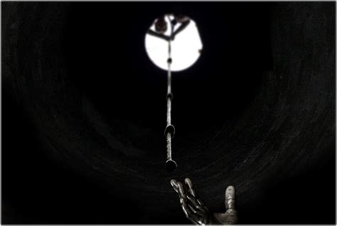 Regional, anti-Dalit Oppression Movies Mark A More Discerning Audience ...