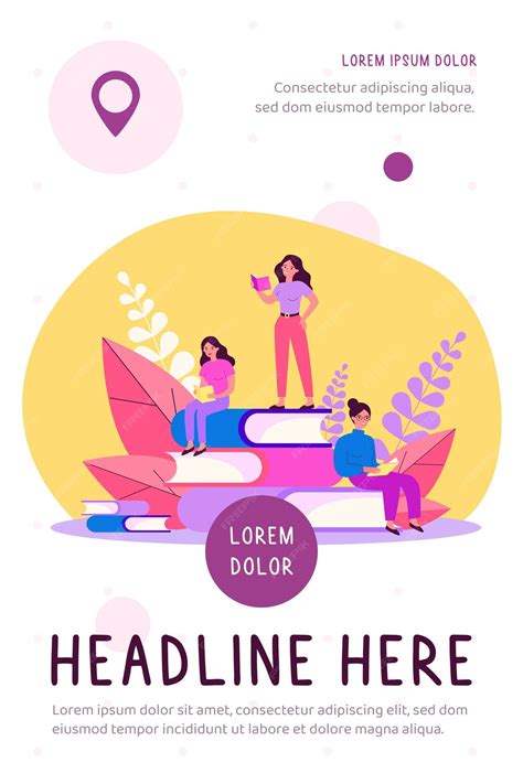 Reading Vector 的图像结果