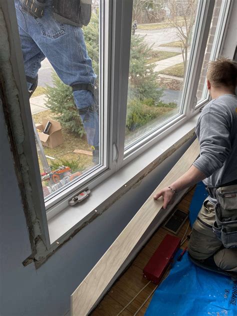 Image result for Home Window Installation