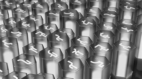 Image result for Alien Language Sounds