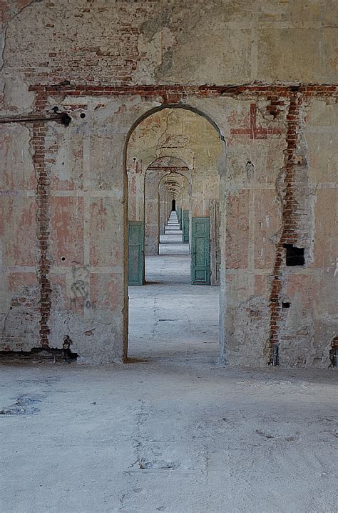 Image result for Photogrammetry Room