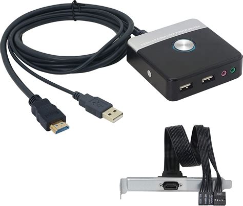 Image result for On Button On Case Computer